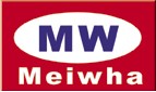 Meiwha