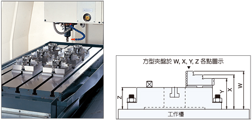 諬WL